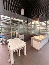 Cabana (D28), Terrace #582343051